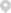 []孔氏陶粒厂(龙岩分公司)